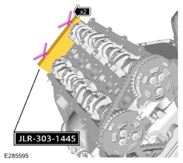G15322395