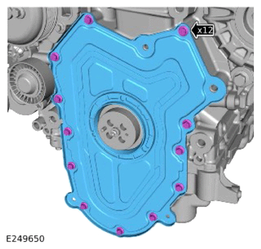 G15323390