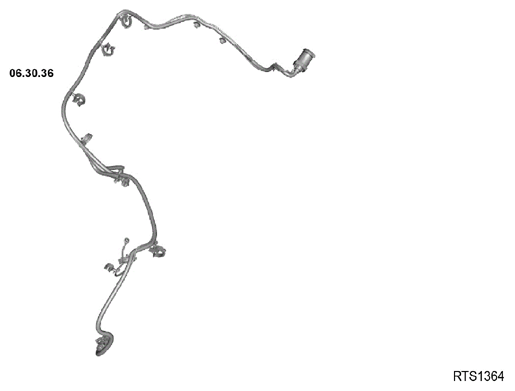 G15324586