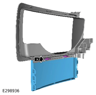 G15324593