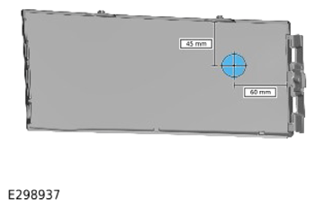 G15324594
