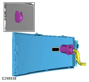 G15324595