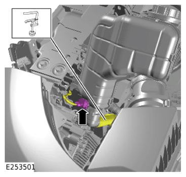 G15324609