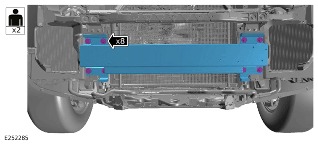 G15324678