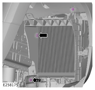 G15324741