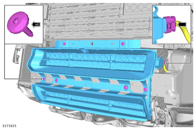 G15324785