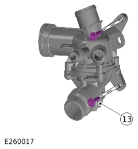 G15324797