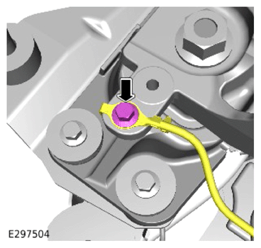 G15324854