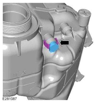 G15324896