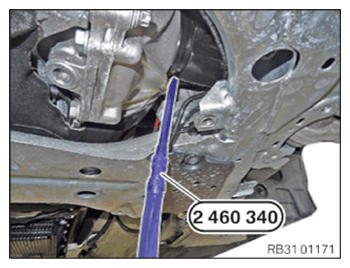 G15329071