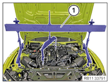 G15329207