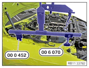 G15329209