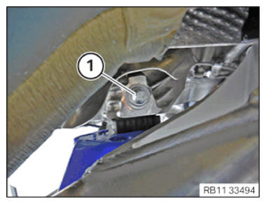 G15329217