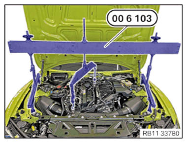 G15329218