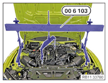 G15329219