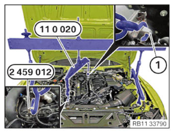 G15329220
