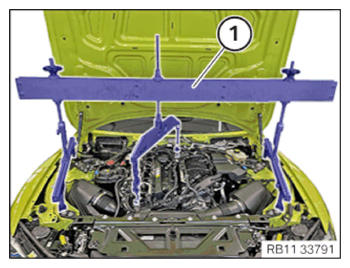 G15329221