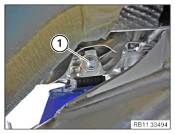 G15329224