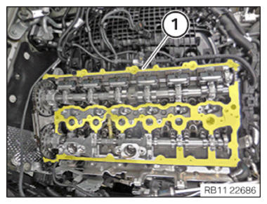 G15329263