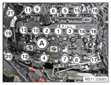 G15329270