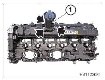 G15329285