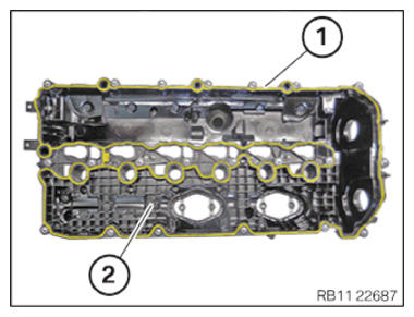 G15329302