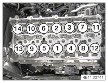 G15329340