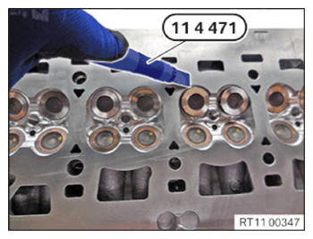 G15329345