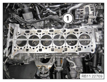 G15329350