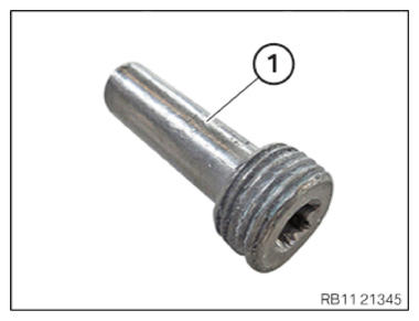 G15329362