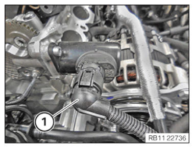 G15329369