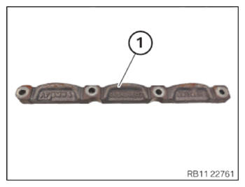 G15329397