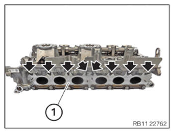 G15329402
