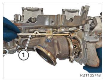 G15329416