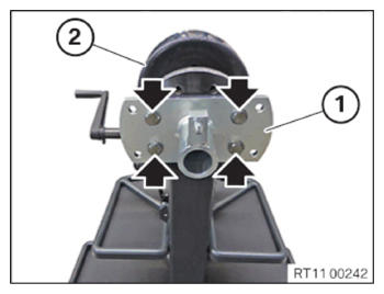 G15329428