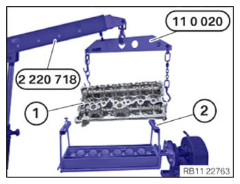 G15329435