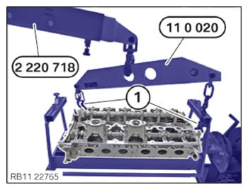 G15329437