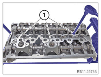 G15329442