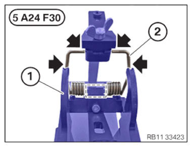 G15329460