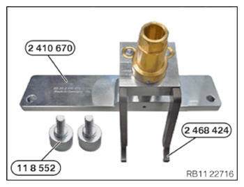G15329467