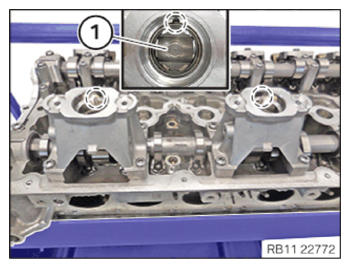 G15329469