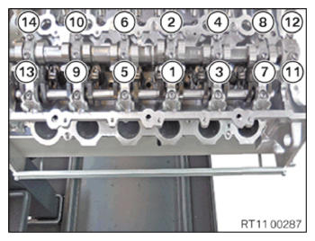 G15329476