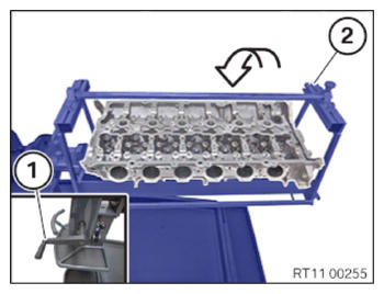 G15329491