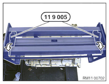 G15329492