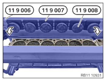 G15329498