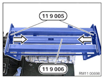 G15329500