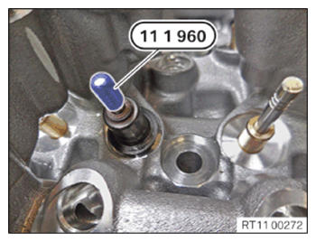 G15329506
