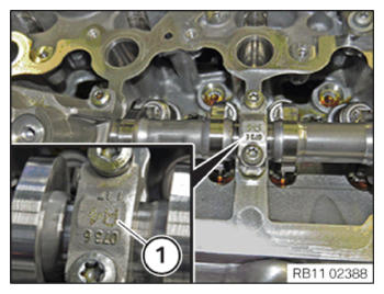 G15329527