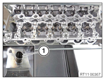 G15329533