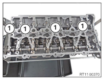 G15329537